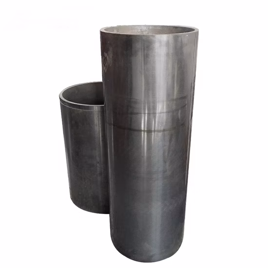 カスタマイズ可能なサイクロンとサイクロンウェア