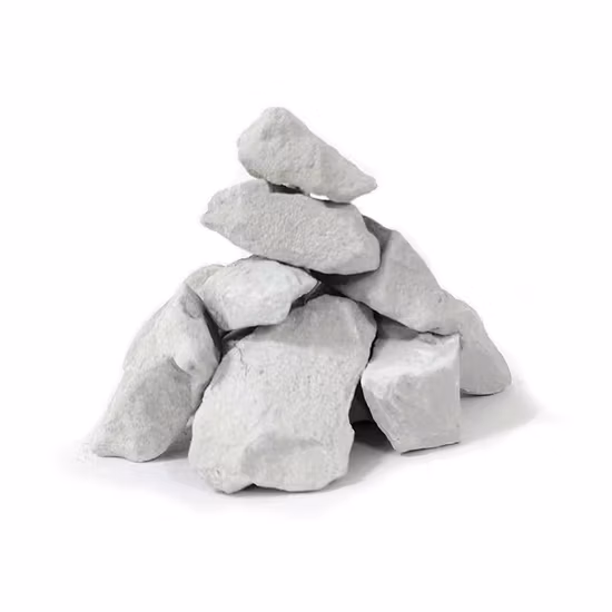 ベストプライス Si3n4 粉末 CAS 12033